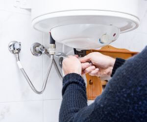 About Emergency plumbing pros Haskell, TX
